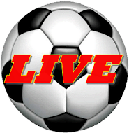 Jadwal Sepak Bola Nanti Malam | Minggu & Senin 19, 20 Agustus 2012