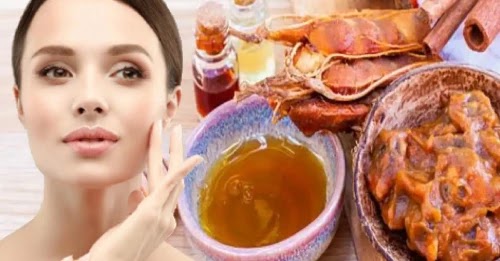 How to Apply Tamarind Face Pack for Instant Glow on Face