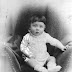 Album Foto Adolf Hitler di Waktu Kecil dan Muda (1889-1918)