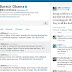 El presidente Obama apuesta por Twitter para su reelección