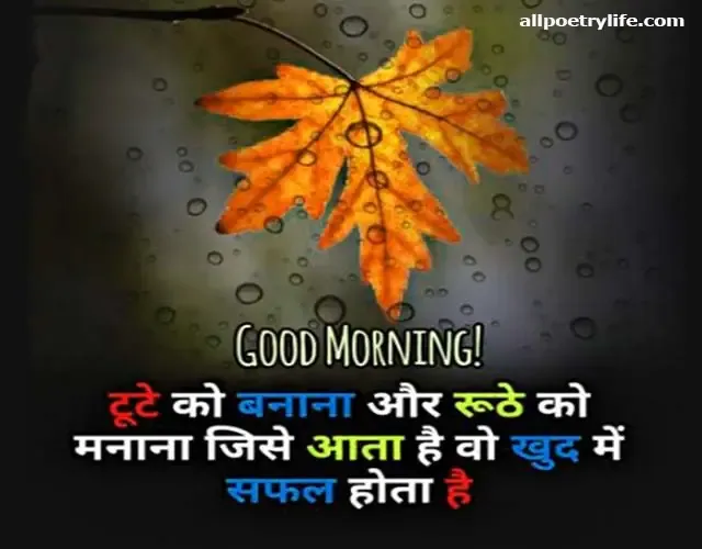 whatsapp good morning shayari, good morning whatsapp shayari, good morning whatsapp image shayari, good morning shayari dp, sharechat good morning shayari image,