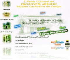 conv.caic