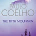 The Fifth Mountain by Paulo Coelho