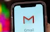 Cách đổi tên Gmail nhanh, gọn, chi tiết cho người mới