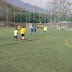 Τουρνουά Ακαδημιών «Α.Σ. ΜΕΤΕΩΡΑ - CELESTE FOOTBALL SCHOOL»