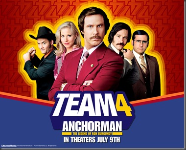 Anchorman_-_The_Legend_of_Ron_Burgundy,_2004,_Christina_Applegate,_Will_Ferrell