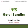 Lowongan Kerja Hotel Santika Padang - Front Desk Agent, Front Office Supervisor