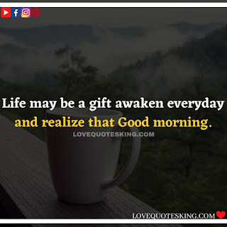 Good morning message for lover in english | Morning motivation quotes in english |  Good morning quotes for wife in english | Good morning message for wife in english