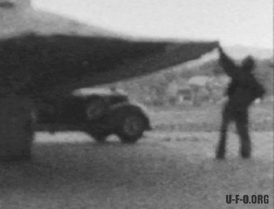 Mesa Area 51 3