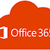 Hướng dẫn đăng ký tài khoản Office 365 Education + OneDrive 5TB miễn phí