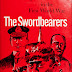 A Recommended Classic — The Swordbearers: Supreme Command in the
First World War