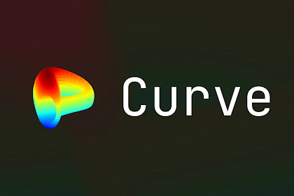 Curve Finance гэж юу вэ?