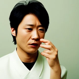 레몬즙 얼굴로 피지 제로