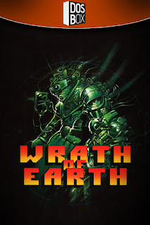 https://collectionchamber.blogspot.com/p/wrath-of-earth.html