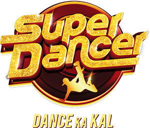 Super Dancer new upcoming tv serial show, story, timing, TRP rating this week, actress, actors name with photos