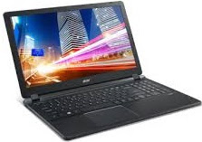 Acer Aspire F5-572 Drivers For Windows 10 (64bit)