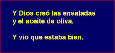 humor6