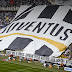 Emozioni alla radio 345: LA JUVENTUS E' CAMPIONE D'ITALIA (02-05-2015)