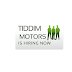  Private jobs in Manipur - Vacancies at Tiddim motors (TATA)- 