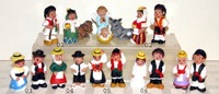 xxxa_Figuras_Canarias_(05)_copia