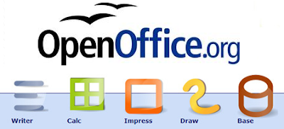 OpenOffice