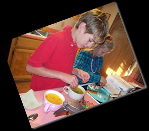 Science Oct 2010 005