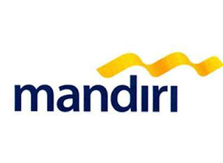 Lowongan Kerja Bank Mandiri Solo (Jawa Tengah) April - Mei 2012