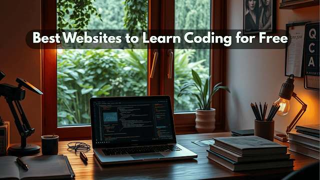 Best-Websites-to-Learn-Coding-for-Free