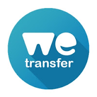 wetransfer apk