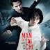 Film Terbaru 2013 | Man of Tai Chi