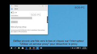 connection au serveur impossible, connexion au serveur impossible android, connexion serveur impossible hotmail, connexion au serveur impossible iphone, connexion au serveur impossible samsung, connexion au serveur impossible ps4, connexion au serveur impossible ipad, connexion au serveur impossible ce-38703-1, connexion au serveur impossible lol, Connexion impossible au serveur SMTP, Impossible de se connecter au serveur, Dépannage des problèmes de connexion à un serveur et à une base, connection au serveur impossible, iPhone, iPad, iPod touch : connexion impossible au serveur de mises, Lorsque je tente de me connecter au serveur