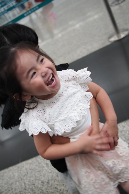 IMG_3400-2012-07-9-23-27.JPG