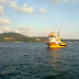 Sariyer, Bosphorus