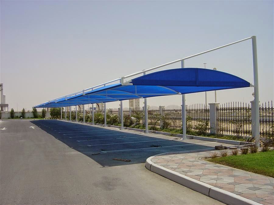 car parking shades suppliers in qatar: car parking shades ...