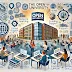 Empowering Education: The Open University Review