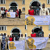 Rotary Gave Us Hope' - Mother's Tears as PH Odili Meadow Club Pays Bail Bond After 6-Month Detention