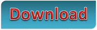 http://downloads.ziddu.com/download/24999179/Stempel-RT-008-08.cdr.html