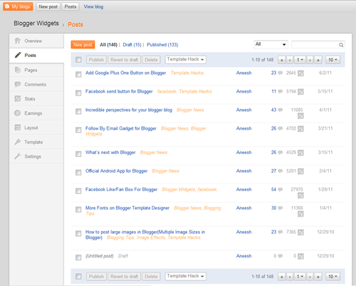 2-blogger-new-dashboard