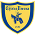 Chievo