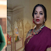 Manikarnika actress: Kangana Ranaut calls Shabana Azmi anti-national 
