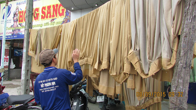 dich vu giat tham giat ghe giat rem cua