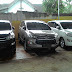 Rental Mobil innova Palembang