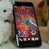 HTC Butterfly S preview specifications and features 