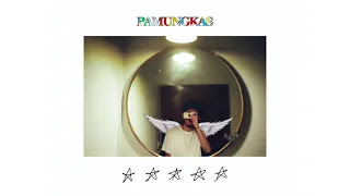 Pamungkas - Pupus
