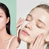 Tối Giản Hóa Chăm Sóc Sắc Đẹp Sản Phẩm Và Thói Quen