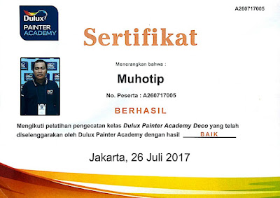 team-sertifikat-dulux