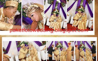 fotoweddingbandung