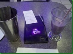 PurpleCow
