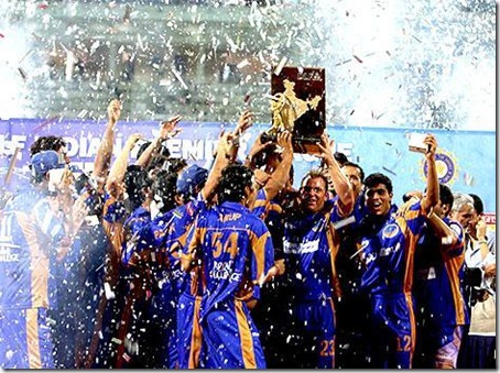 IPL 2