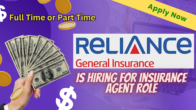 reliance_general_insurance_chaitu_informative_blogs
